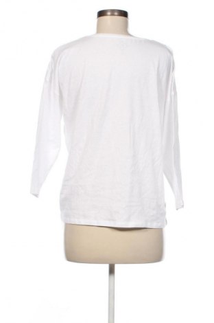 Damen Shirt Tex, Größe L, Farbe Weiß, Preis 5,99 €