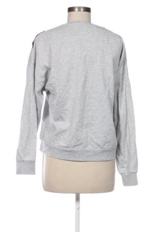 Damen Shirt Tex, Größe L, Farbe Grau, Preis 6,99 €