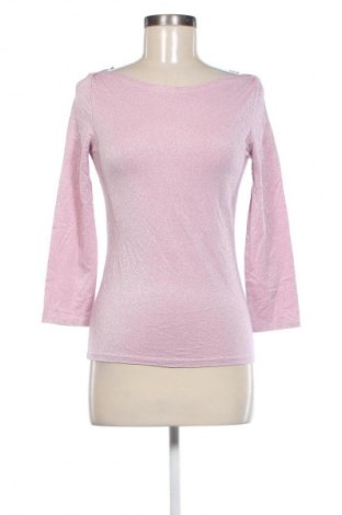 Damen Shirt Tezenis, Größe S, Farbe Rosa, Preis € 4,99