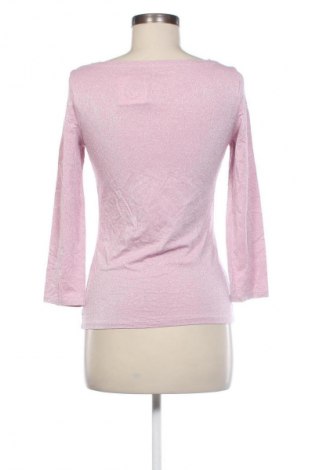 Damen Shirt Tezenis, Größe S, Farbe Rosa, Preis € 4,99