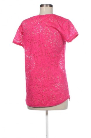 Damen Shirt Tezenis, Größe M, Farbe Rosa, Preis € 6,99