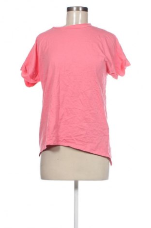 Damen Shirt Tezenis, Größe S, Farbe Rosa, Preis € 9,99