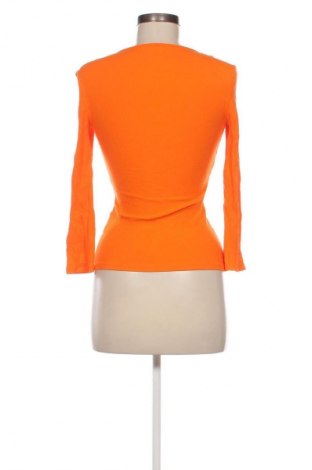 Damen Shirt Tezenis, Größe S, Farbe Orange, Preis € 5,99