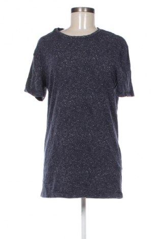 Damen Shirt Tezenis, Größe XL, Farbe Blau, Preis € 7,99