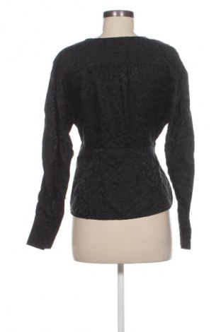 Dámska blúza The Kooples, Veľkosť S, Farba Čierna, Cena  40,95 €