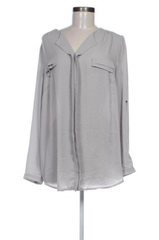 Damen Shirt Thomas Rath, Größe L, Farbe Grau, Preis 50,99 €