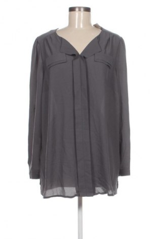 Damen Shirt Thomas Rath, Größe XL, Farbe Grau, Preis 46,41 €