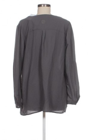 Damen Shirt Thomas Rath, Größe XL, Farbe Grau, Preis 46,41 €