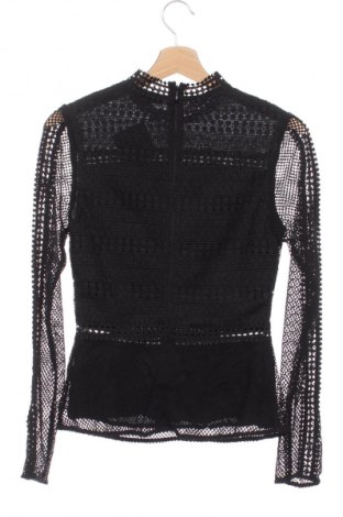 Damen Shirt Tigha, Größe XS, Farbe Schwarz, Preis 33,99 €