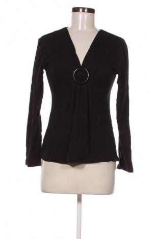 Damen Shirt Today, Größe M, Farbe Schwarz, Preis € 3,99