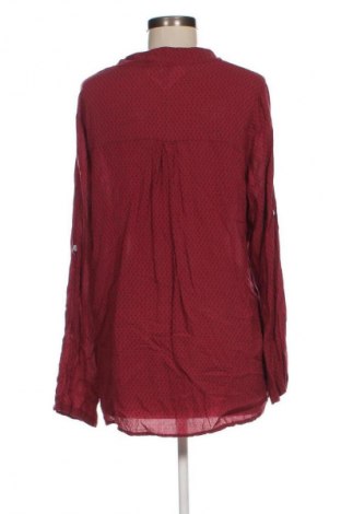 Damen Shirt Today, Größe L, Farbe Rot, Preis € 4,99