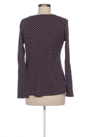 Damen Shirt Tom Tailor, Größe M, Farbe Mehrfarbig, Preis € 10,99