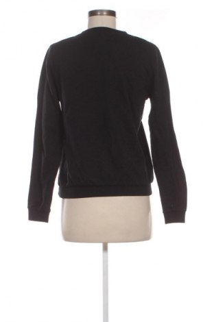 Damen Shirt Tom Tailor, Größe M, Farbe Schwarz, Preis € 4,99