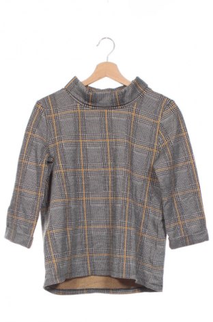 Damen Shirt Tom Tailor, Größe XS, Farbe Mehrfarbig, Preis € 5,99