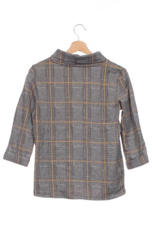 Damen Shirt Tom Tailor, Größe XS, Farbe Mehrfarbig, Preis € 5,99
