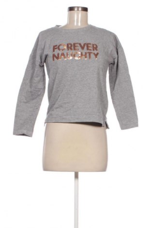Damen Shirt Tom Tailor, Größe L, Farbe Grau, Preis € 4,99