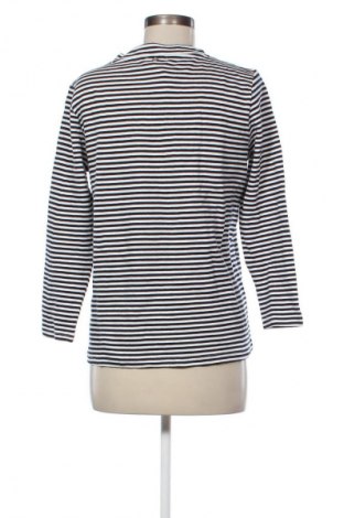 Damen Shirt Tom Tailor, Größe S, Farbe Blau, Preis € 5,99