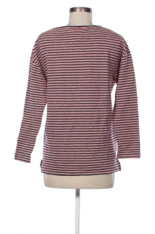 Damen Shirt Tom Tailor, Größe S, Farbe Mehrfarbig, Preis 5,99 €