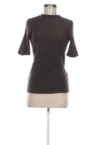 Damen Shirt Tom Tailor, Größe S, Farbe Mehrfarbig, Preis € 4,99