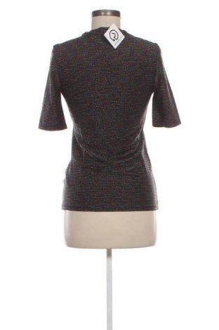 Damen Shirt Tom Tailor, Größe S, Farbe Mehrfarbig, Preis € 4,99