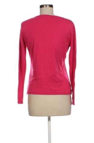 Damen Shirt Tom Tailor, Größe L, Farbe Rosa, Preis 7,99 €