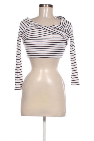 Damen Shirt Topshop, Größe S, Farbe Mehrfarbig, Preis 7,99 €