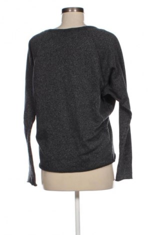 Damen Shirt Topshop, Größe S, Farbe Grau, Preis € 7,99