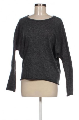 Damen Shirt Topshop, Größe S, Farbe Grau, Preis € 7,99