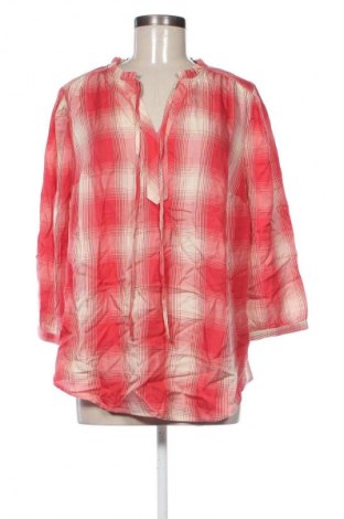 Damen Shirt Torrid, Größe M, Farbe Rot, Preis 7,99 €