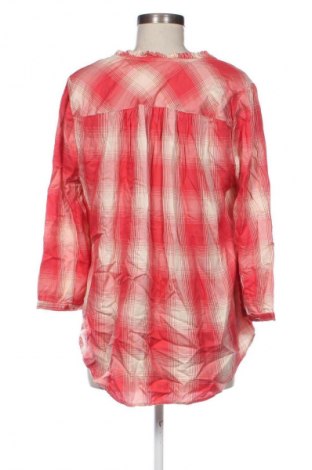 Damen Shirt Torrid, Größe M, Farbe Rot, Preis € 7,99