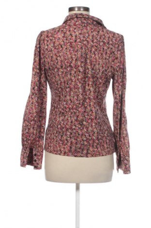 Damen Shirt Tramontana, Größe M, Farbe Mehrfarbig, Preis € 9,99