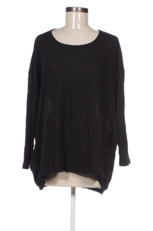 Damen Shirt Triangle, Größe XL, Farbe Schwarz, Preis € 6,99
