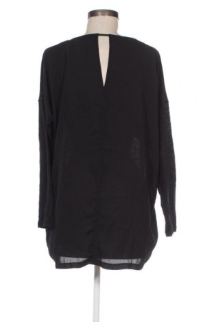Damen Shirt Triangle, Größe XL, Farbe Schwarz, Preis € 6,99
