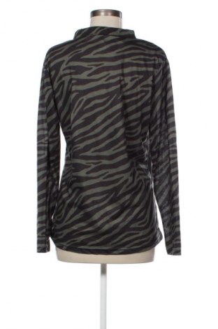 Damen Shirt True Spirit, Größe XL, Farbe Mehrfarbig, Preis € 5,99