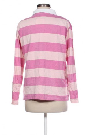 Damen Shirt U.S. Polo Assn., Größe L, Farbe Mehrfarbig, Preis € 5,99