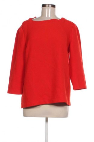 Damen Shirt Un Deux Trois, Größe L, Farbe Rot, Preis € 18,99