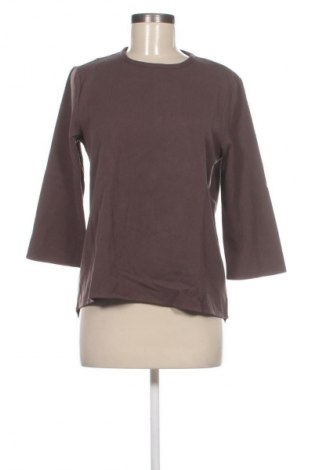 Dámská halenka United Colors Of Benetton, Velikost S, Barva Hnědá, Cena  99,00 Kč
