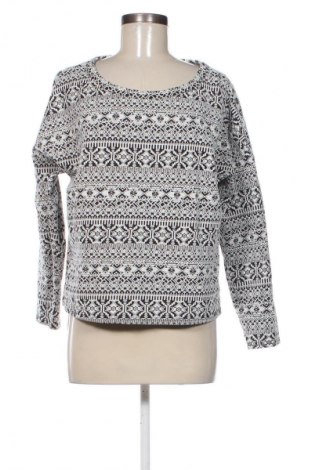 Damen Shirt United Colors Of Benetton, Größe M, Farbe Mehrfarbig, Preis € 4,99