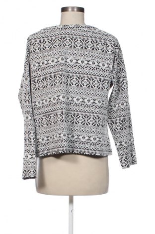 Damen Shirt United Colors Of Benetton, Größe M, Farbe Mehrfarbig, Preis € 4,99