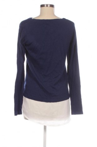 Damen Shirt Up 2 Fashion, Größe S, Farbe Blau, Preis € 3,99