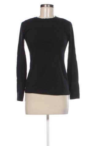 Damen Shirt Up 2 Fashion, Größe M, Farbe Schwarz, Preis € 3,99