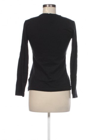 Damen Shirt Up 2 Fashion, Größe M, Farbe Schwarz, Preis € 3,99