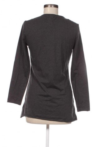 Damen Shirt Up 2 Fashion, Größe M, Farbe Grau, Preis € 3,99