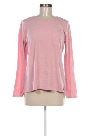 Damen Shirt Up 2 Fashion, Größe M, Farbe Rosa, Preis € 7,99