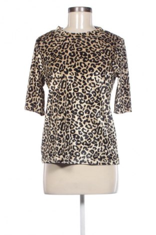 Dámská halenka Up 2 Fashion, Velikost M, Barva Vícebarevné, Cena  179,00 Kč