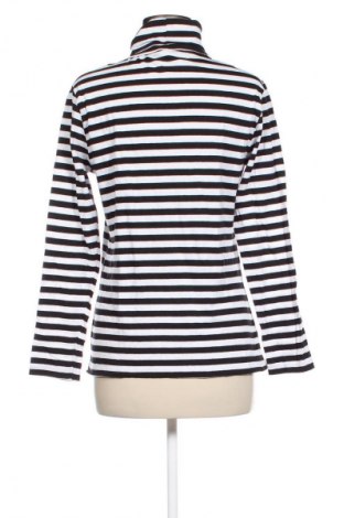 Bluză de femei Up 2 Fashion, Mărime L, Culoare Multicolor, Preț 14,99 Lei