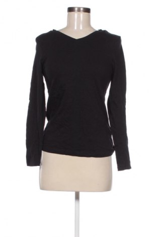 Bluză de femei Up 2 Fashion, Mărime M, Culoare Negru, Preț 14,99 Lei