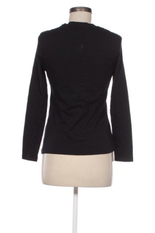 Bluză de femei Up 2 Fashion, Mărime M, Culoare Negru, Preț 14,99 Lei