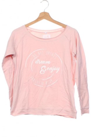 Damen Shirt Up 2 Fashion, Größe XS, Farbe Rosa, Preis € 3,99