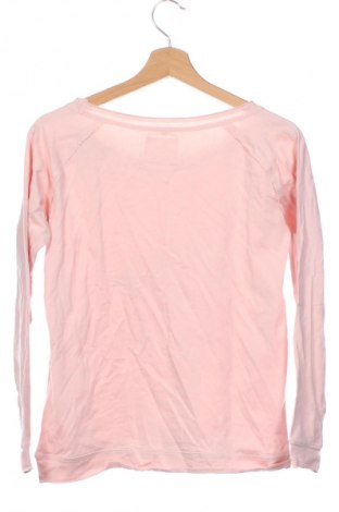 Damen Shirt Up 2 Fashion, Größe XS, Farbe Rosa, Preis € 3,99